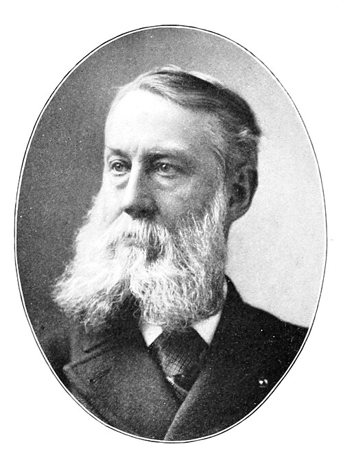 File:Alfred Wagstaff (1844-1921).jpg