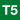 Athens Tram Line 5