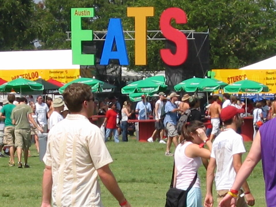 File:Austin Eats.jpg