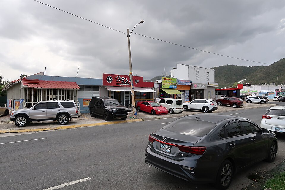 File:Bairoa Barrio.jpg