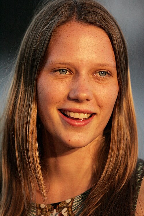 File:Brenna Harding (8366383739).jpg