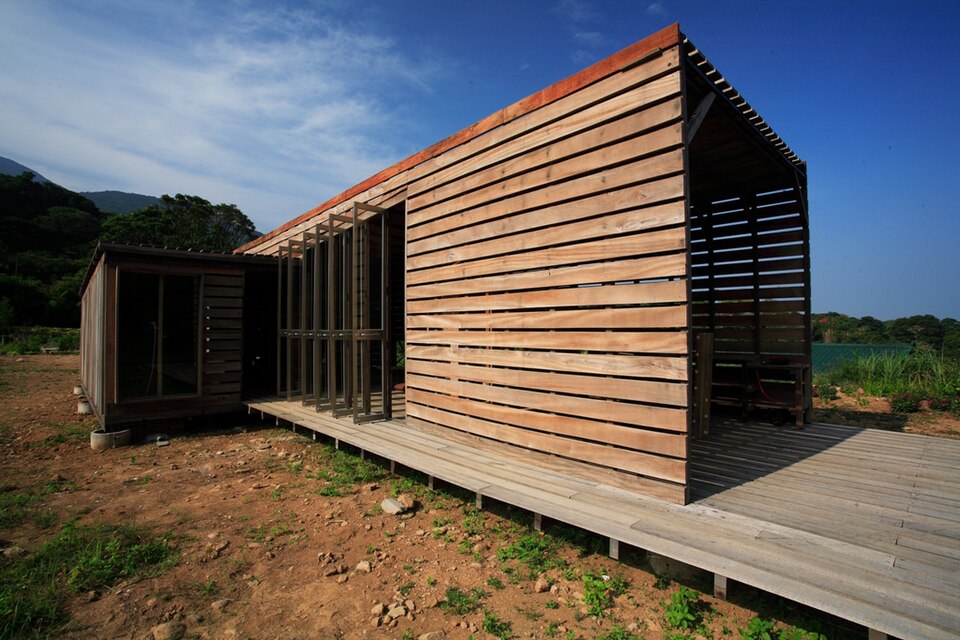 File:C-Laboratory Chen House.JPG