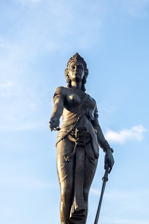 File:Camadevi (I).jpg
