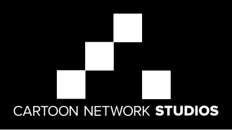 File:Cartoon Network Studios 4th logo.svg