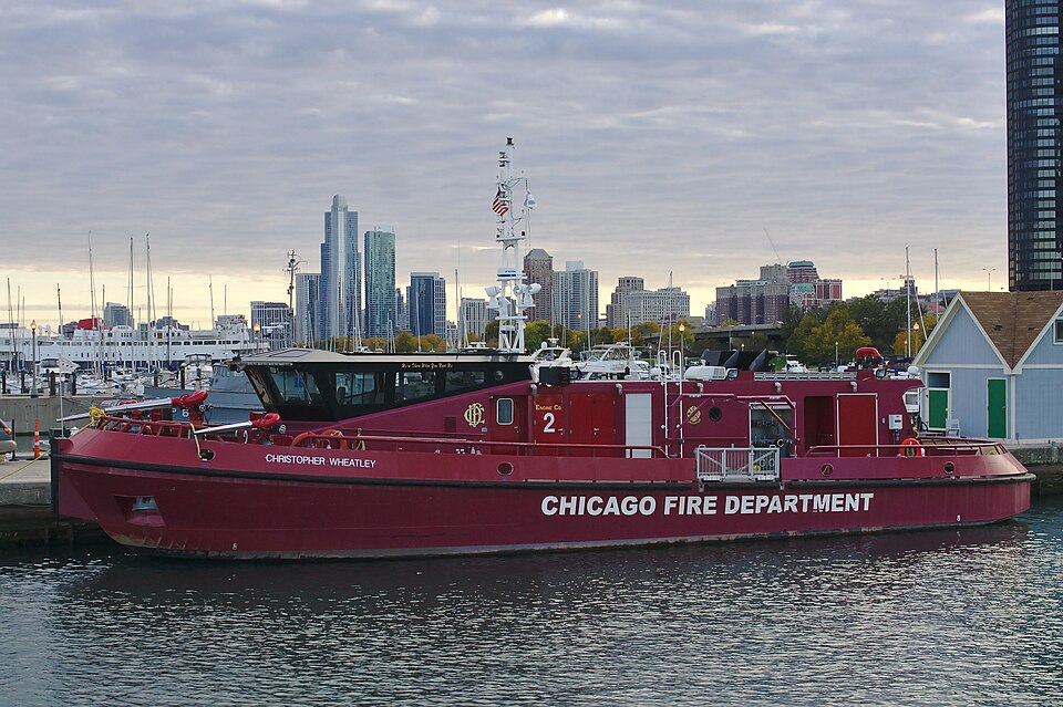 File:Christopher Wheatley Fireboat Chicago Fire Department.jpg