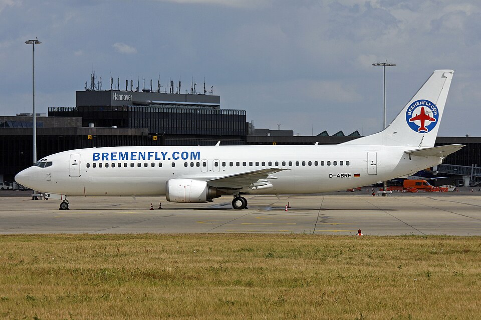 File:D-ABRE (3884421172).jpg