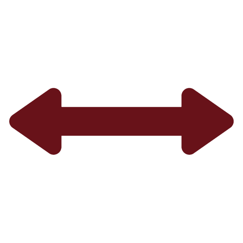 File:D4 symmetry symbol – H.png