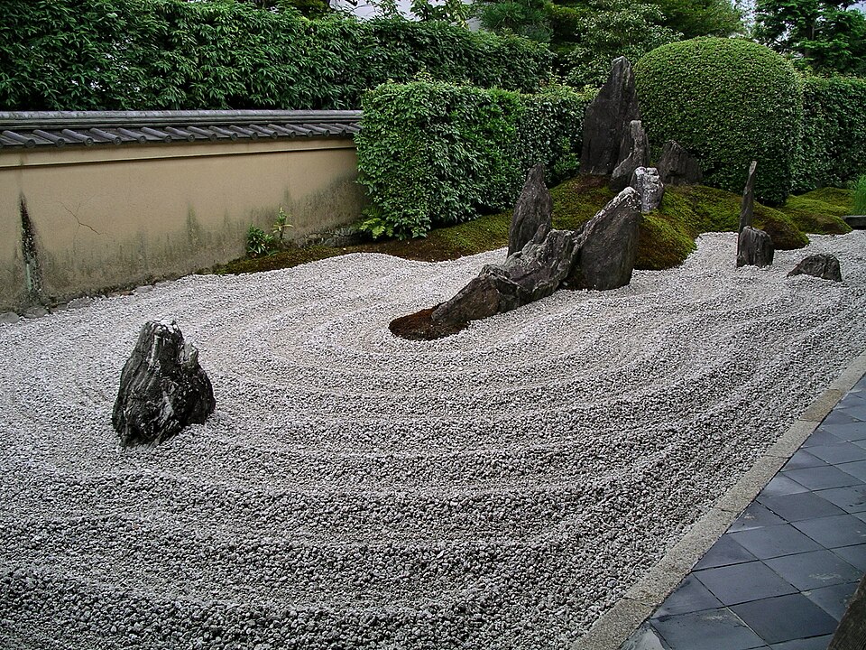 File:Daitokuji garden 217494652 73050b992a o.jpg
