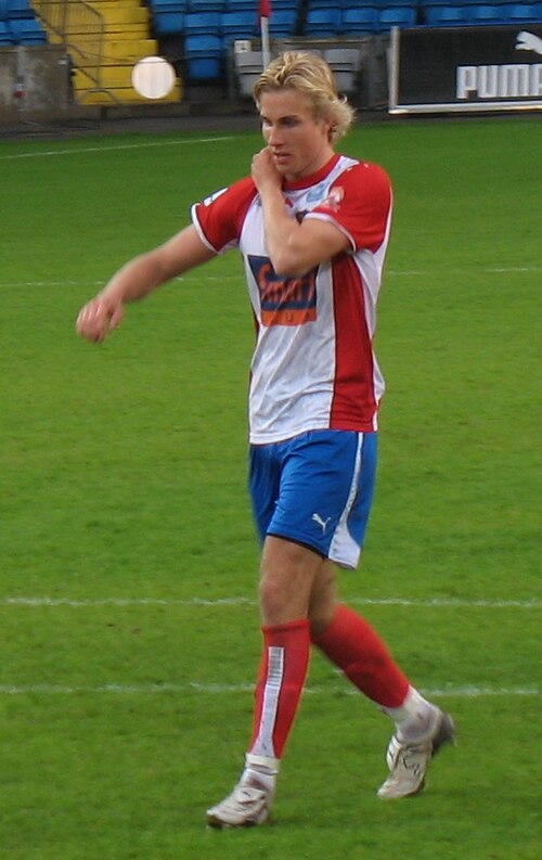 File:Daniel Theorin 2006-05-21.jpg