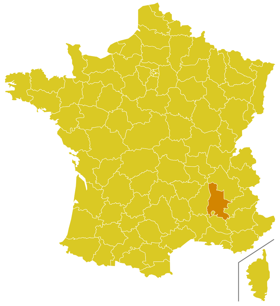 File:Diocèse de Valence.svg