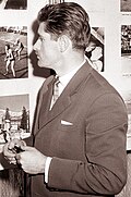 Dragiša Modrinjak