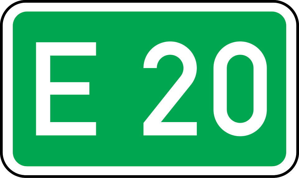 File:E20-LV.svg