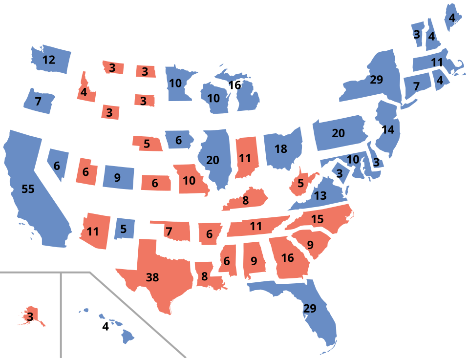 File:ElectorScaledUS2012.svg
