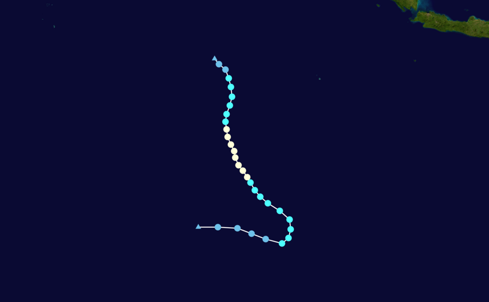 File:Elma 1991 path.png