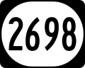 Thumbnail for version as of 01:18, 30 June 2014