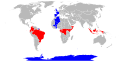 Thumbnail for version as of 09:23, 4 November 2022