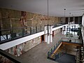 Feldkirchenstraße (inside)