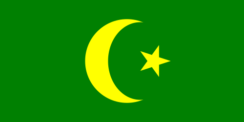 File:Flag of Bosnia (1831–1832).svg