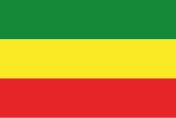 Flag of Pataudi