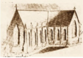 Thumbnail for version as of 15:09, 2 December 2021
