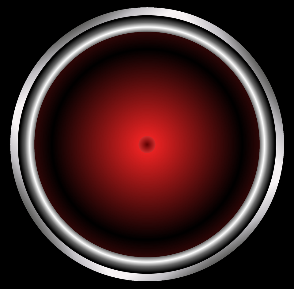 File:HAL9000 electronic eye.png