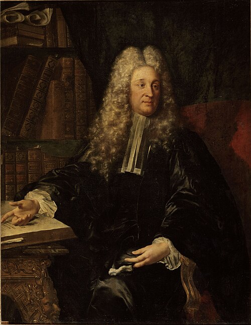 File:Henri-François d'Aguesseau (1668-1751).jpg
