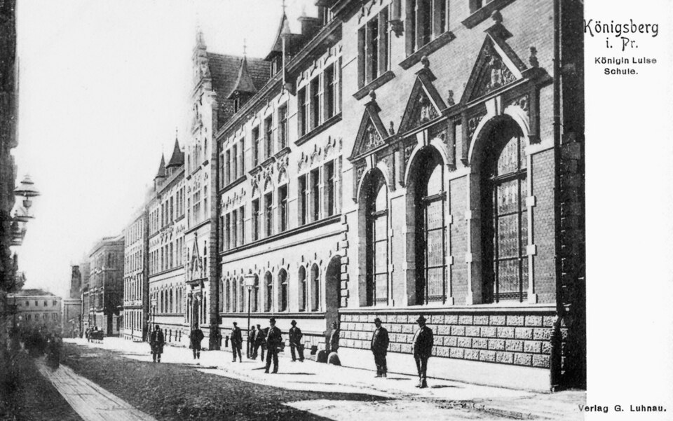 File:ID003752 B184 KoeniginLuiseschule.jpg