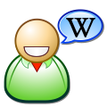 User talk:Seth Whales