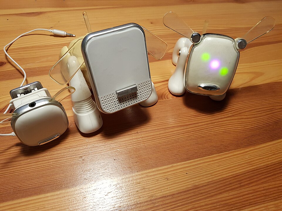 File:Idogs.jpg