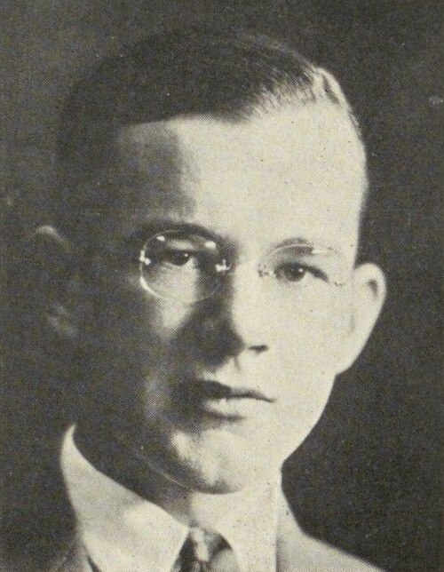 File:James Burnham 1927 Crop.jpg