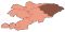 Stub icon
