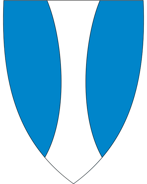 File:Kvam komm.svg