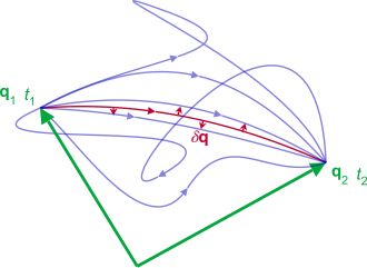 File:Least action principle.svg