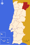 Thumbnail for version as of 09:05, 25 March 2026