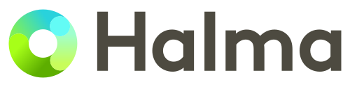 File:Logo Halma.svg
