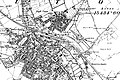 Thumbnail for version as of 12:12, 30 September 2007