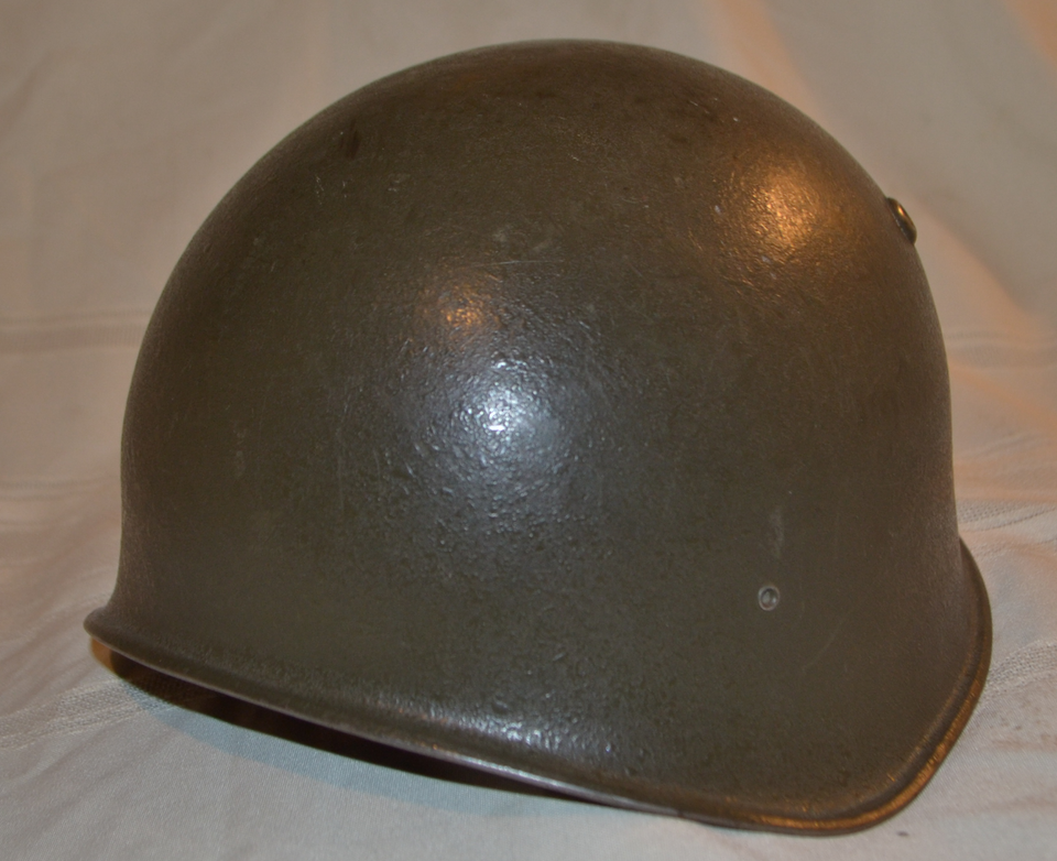 File:M71 HELMET.png