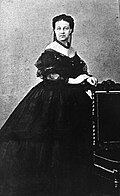 Marie
