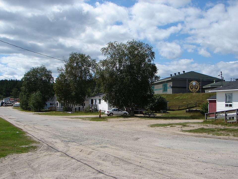 File:Mattagami FN Ontario.JPG