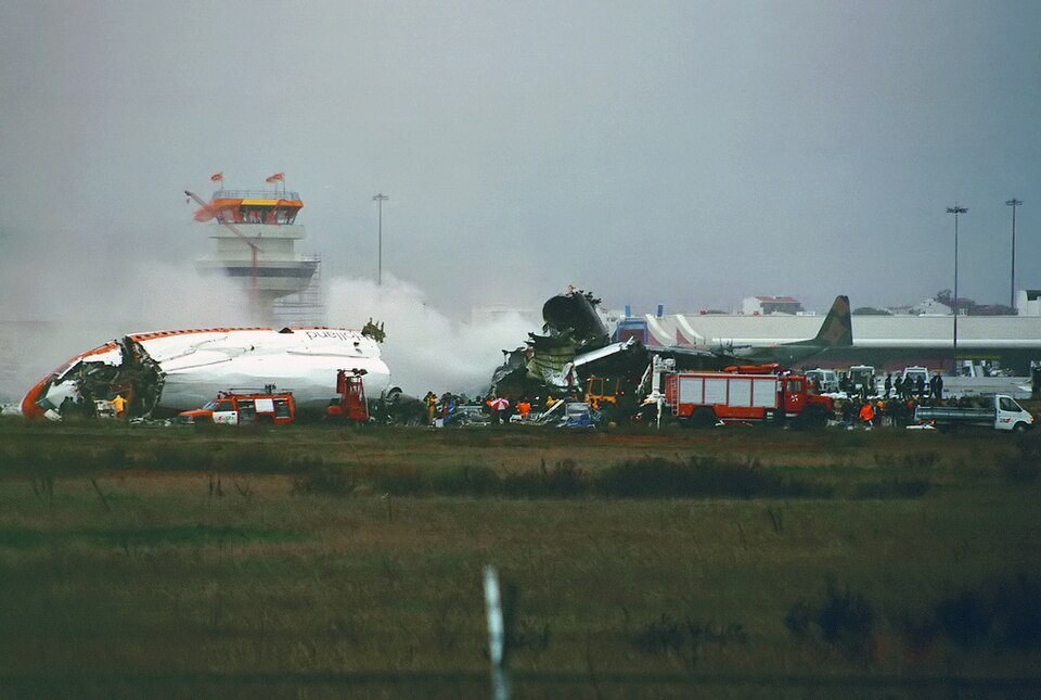 File:McDonnell Douglas DC-10-30CF, Martinair Holland AN0374455.jpg