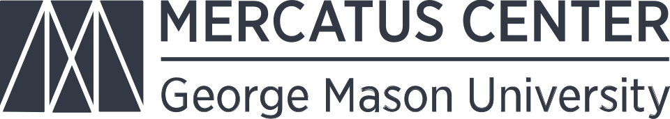 File:Mercatus Center logo.svg