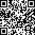 Thumbnail for version as of 00:02, 27 July 2015