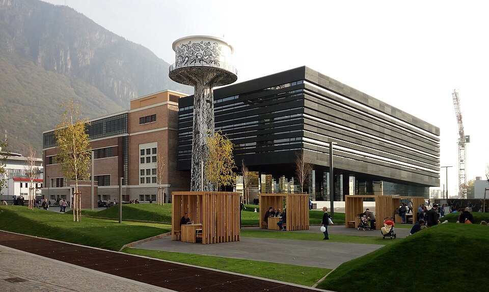 File:NOI Techpark Südtirol 5.jpg