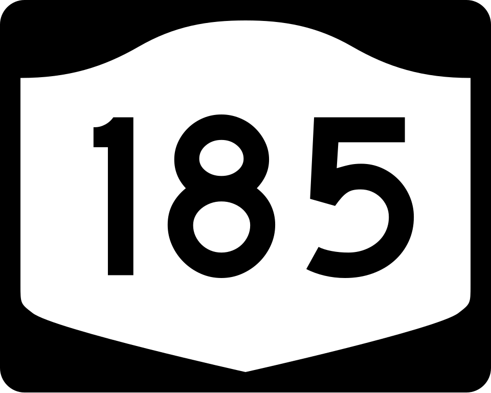 File:NY-185.svg