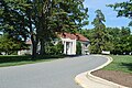 Norwood School, Bethesda, MD