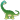 🦕