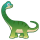 🦕