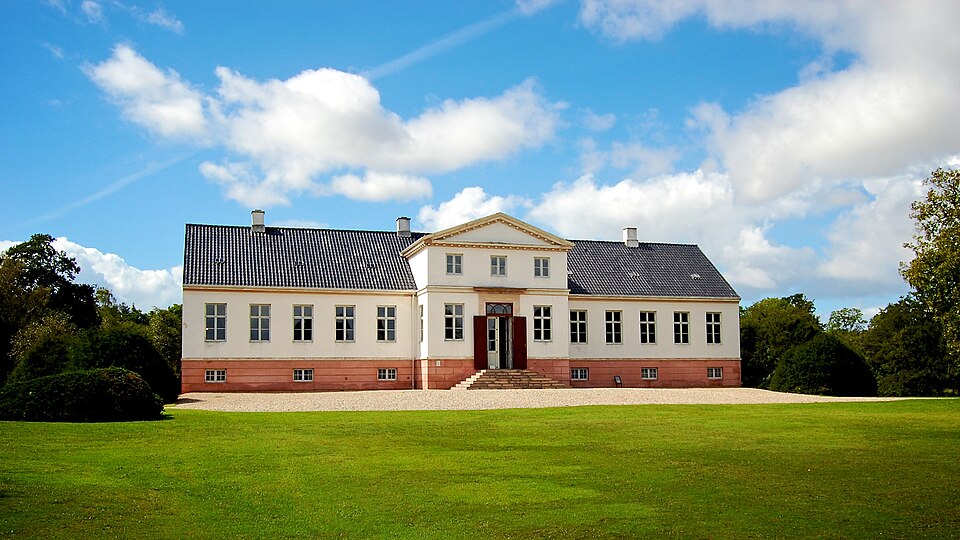 File:Pederstrup1.jpg