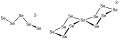 Thumbnail for version as of 01:13, 26 September 2021