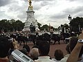 Thumbnail for version as of 00:31, 25 September 2011
